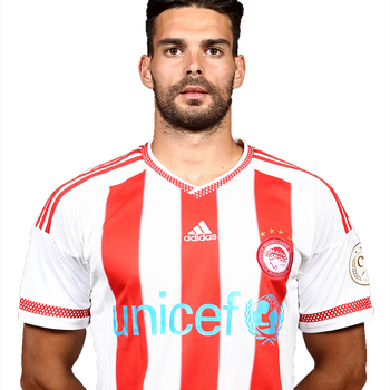 ALBERTO TOMAS BOTIA RABASCO