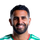Riyad Mahrez