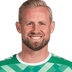 Kasper Schmeichel