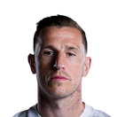 Chris Wood