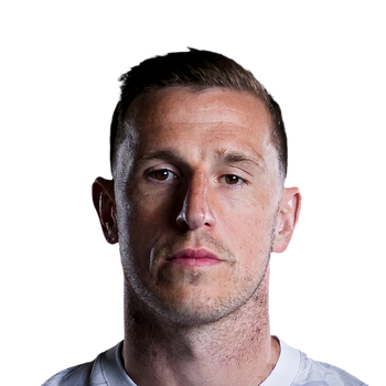 CHRIS WOOD