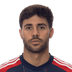 Carles Gil