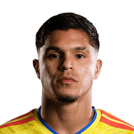 Cucho Hernandez