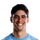 Yassine Bounou