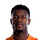 Evan Ndicka