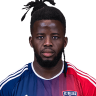 Lalas Abubakar