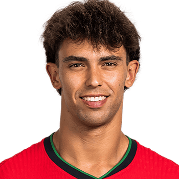 JOAO FELIX