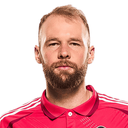 Joao Klauss