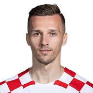 Mislav Orsic