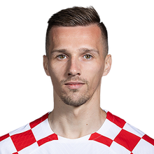 Mislav Orsic
