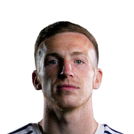 Lewis Ferguson