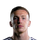 Lewis Ferguson