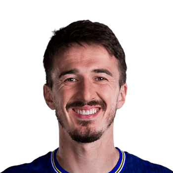 STJEPAN RADELJIC