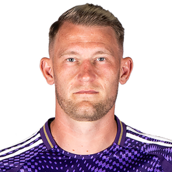 Robin Jansson