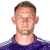 Robin Jansson