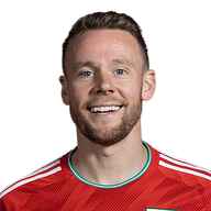 Chris Gunter