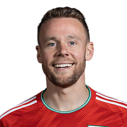 Chris Gunter
