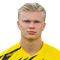Erling Haaland