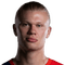 Erling Haaland