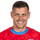 Tomas Holes
