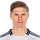 Bjorn Utvik