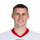 Jakub Piotrowski