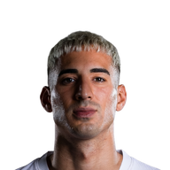 Mert Muldur
