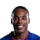 Garry Rodrigues