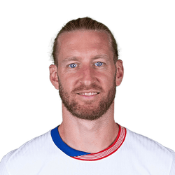 Tim Ream