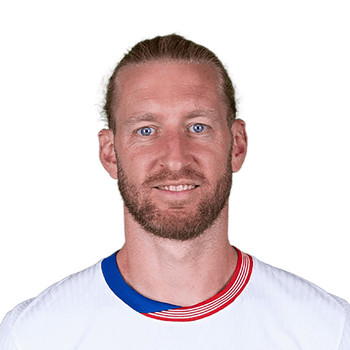 TIM REAM