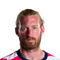 Tim Ream