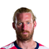 Tim Ream