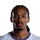 Djed Spence