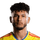 Luis Suarez