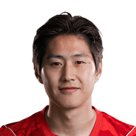 Lee Kang-in