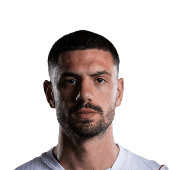 MERIH DEMIRAL