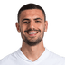 Merih Demiral
