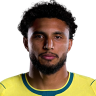 Ederson Silva