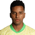 Rodrygo