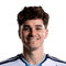 Julian Alvarez