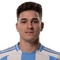 Julian Alvarez