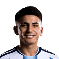 Thiago Almada