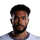 Reece James