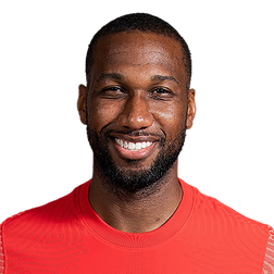 Junior Hoilett