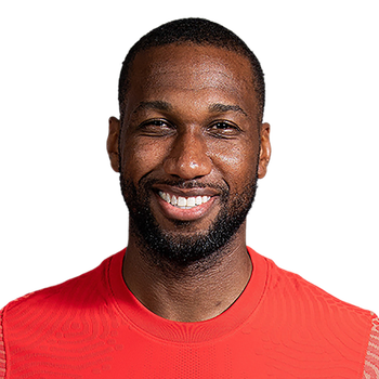 JUNIOR HOILETT