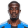 Prince-Osei Owusu