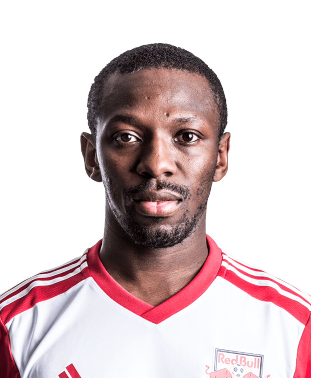 451★FIFAサッカー★WRIGHT-PHILLIPS★prostars★ Shaun Wright-Phillips - Soccer News, Rumors, & Updates | FOX Sports