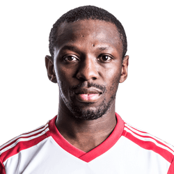 Shaun Wright-Phillips