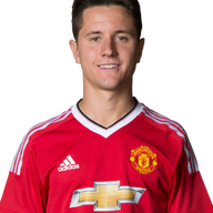 Ander Herrera