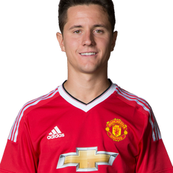 Ander Herrera